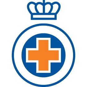 logo Het Oranje Kruis