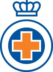 logo Het Oranje Kruis