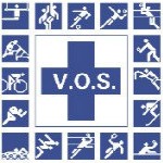 logo VOS